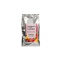 Basismix ijs - Laag calorie sorbet