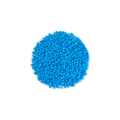 Smurfendip