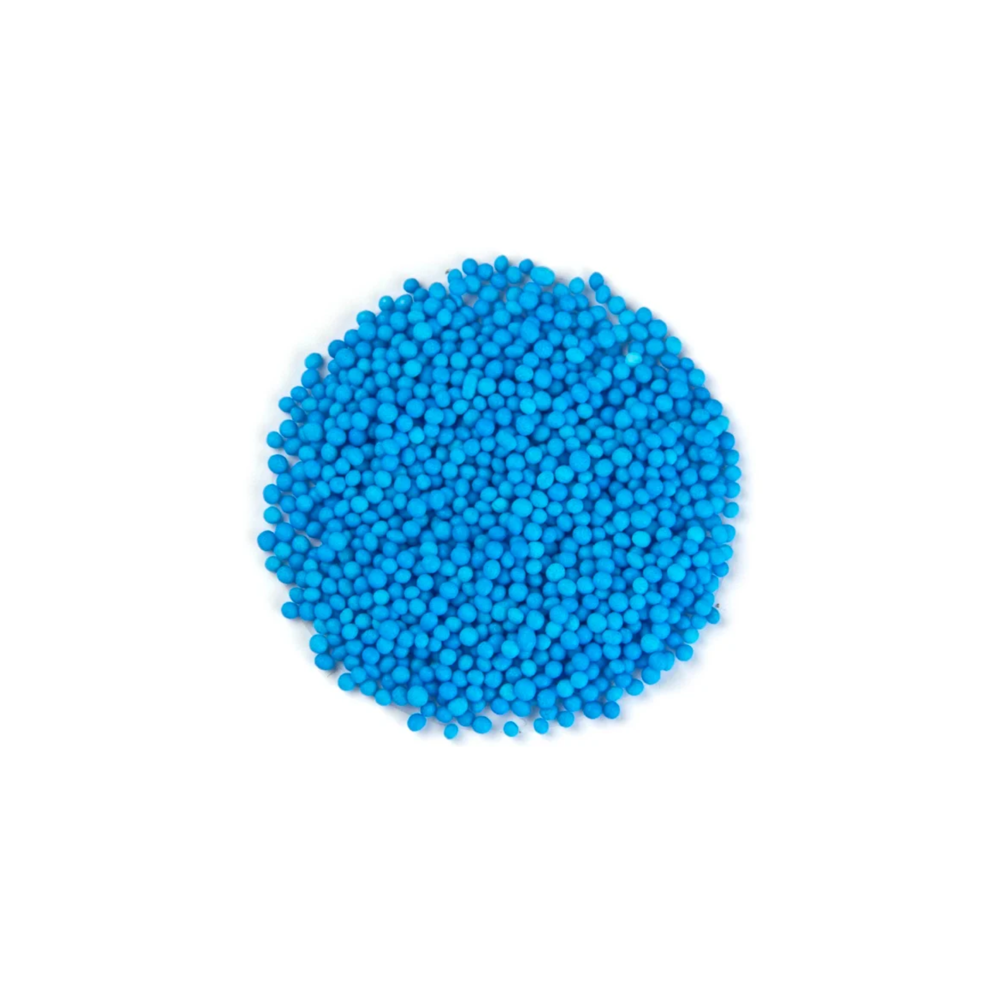 Smurfendip